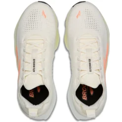 Scarpe donna Glycerin Flex