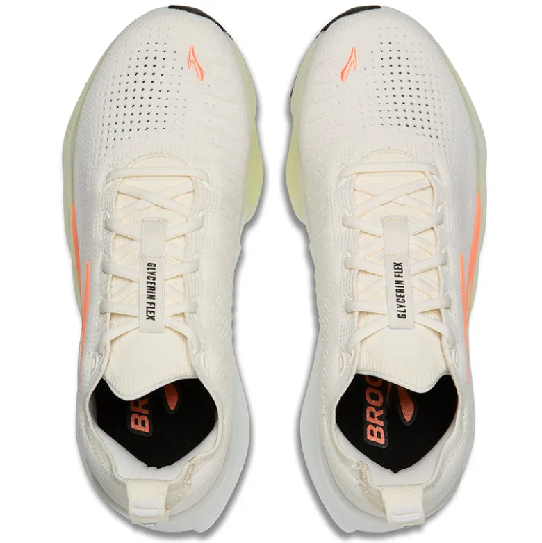 Scarpe donna Glycerin Flex