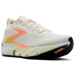 Scarpe donna Glycerin Flex