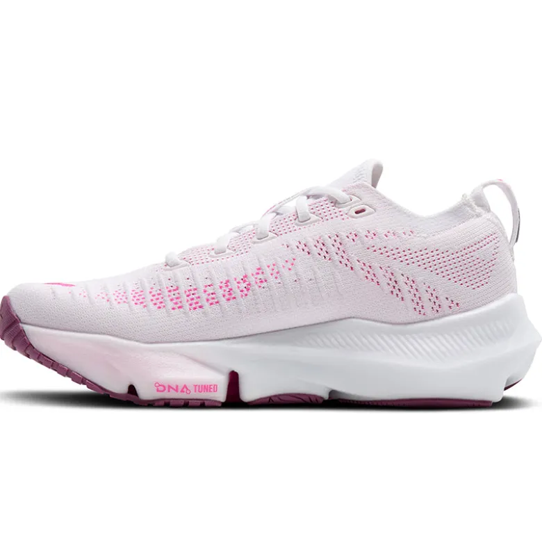 Scarpe donna Glycerin Flex