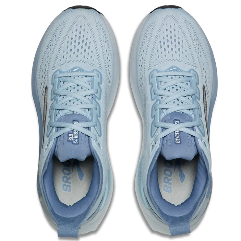 Scarpe donna Glycerin GTS 23
