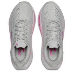 Scarpe donna Glycerin Max 2