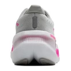 Scarpe donna Glycerin Max 2