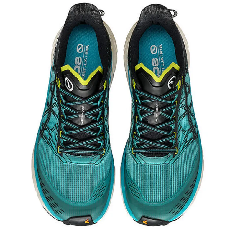 Scarpe donna Golden Gate 2 ATR
