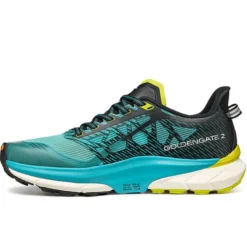 Scarpe donna Golden Gate 2 ATR