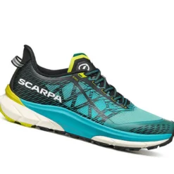 Scarpe donna Golden Gate 2 ATR