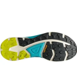 Scarpe donna Golden Gate 2 ATR