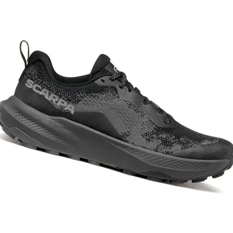 Scarpe donna Golden Gate LT