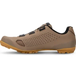 Scarpe donna Gravel Pro