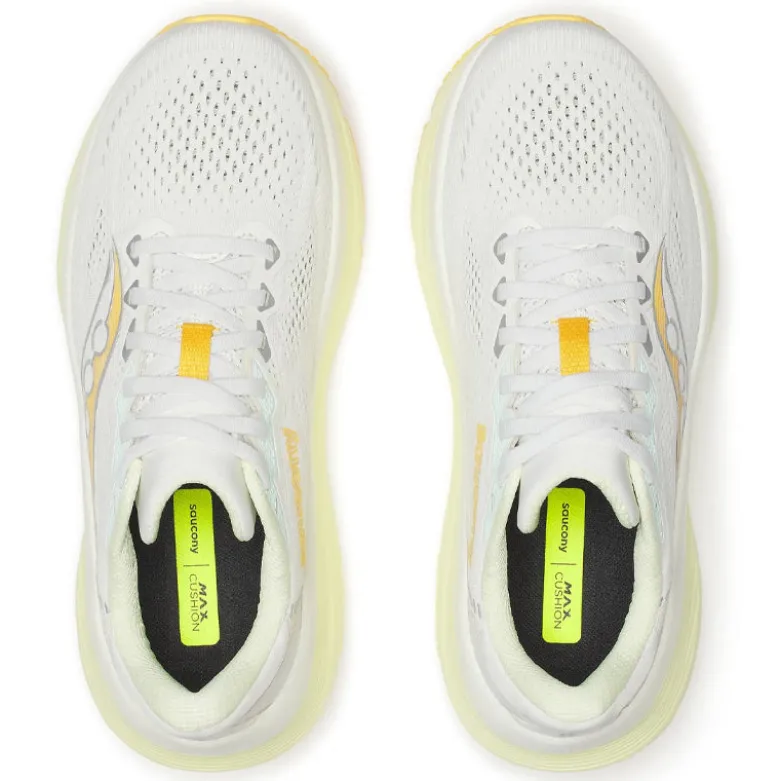 Scarpe donna Guide 19