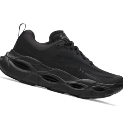 Scarpe donna Halo Racer