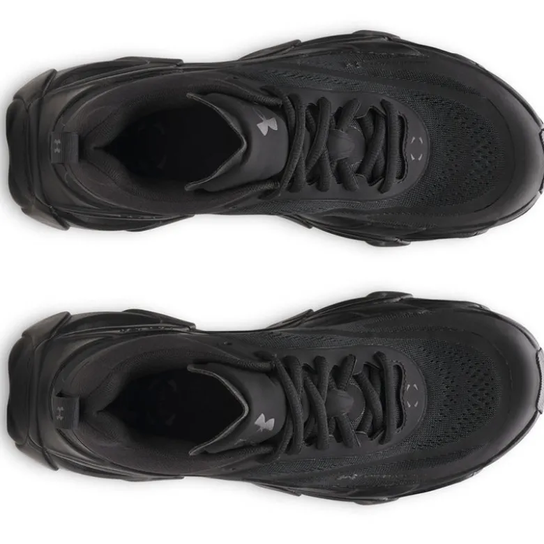 Scarpe donna Halo Racer