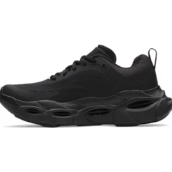Scarpe donna Halo Racer
