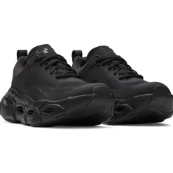Scarpe donna Halo Racer