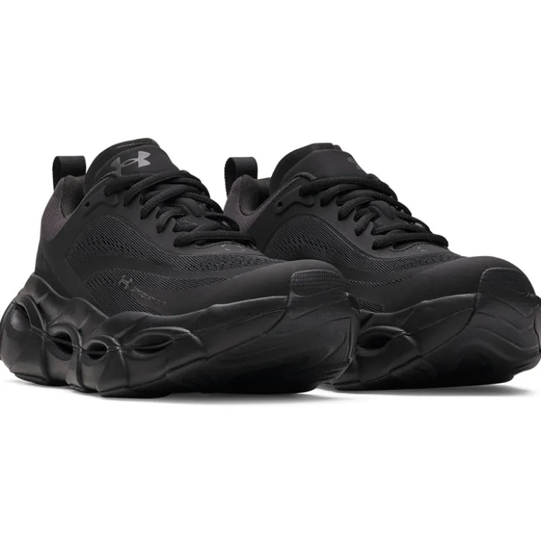 Scarpe donna Halo Racer