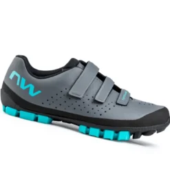 Scarpe donna Hammer
