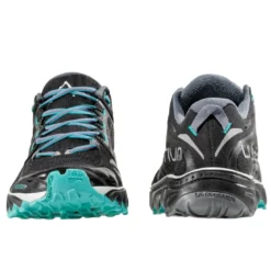 Scarpe donna Helios SR