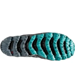 Scarpe donna Helios SR