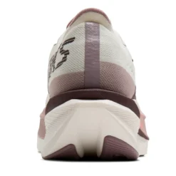 Scarpe donna Hyperion Max 4