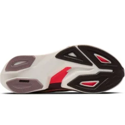 Scarpe donna Hyperion Max 4