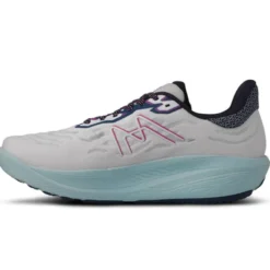 Scarpe donna Ikoni 3.5