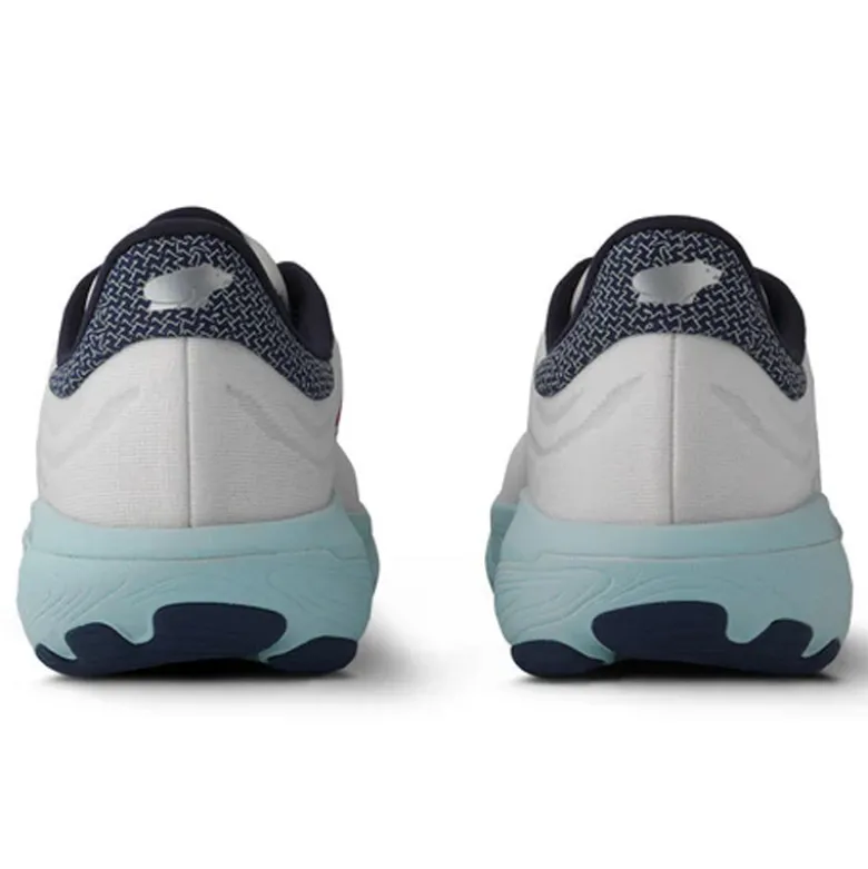 Scarpe donna Ikoni 3.5