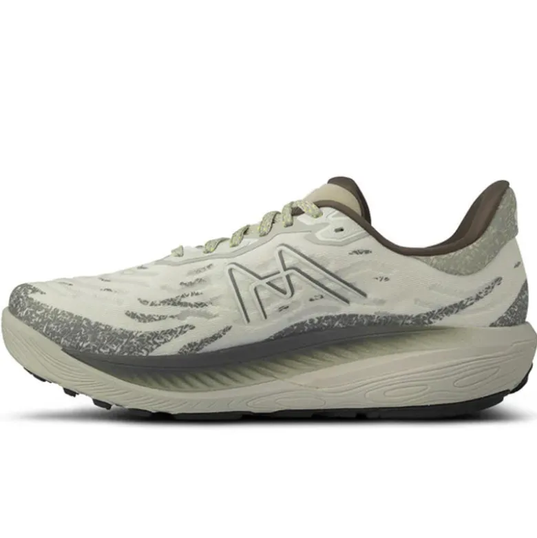 Scarpe donna Ikoni ATR