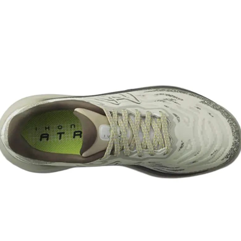 Scarpe donna Ikoni ATR