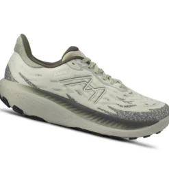 Scarpe donna Ikoni ATR