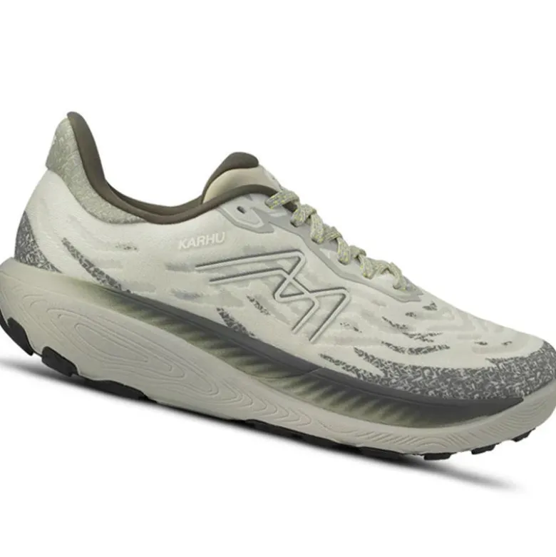 Scarpe donna Ikoni ATR