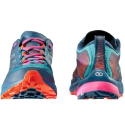 Scarpe donna Jackal II