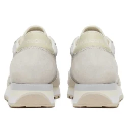 Scarpe donna Jazz Triple