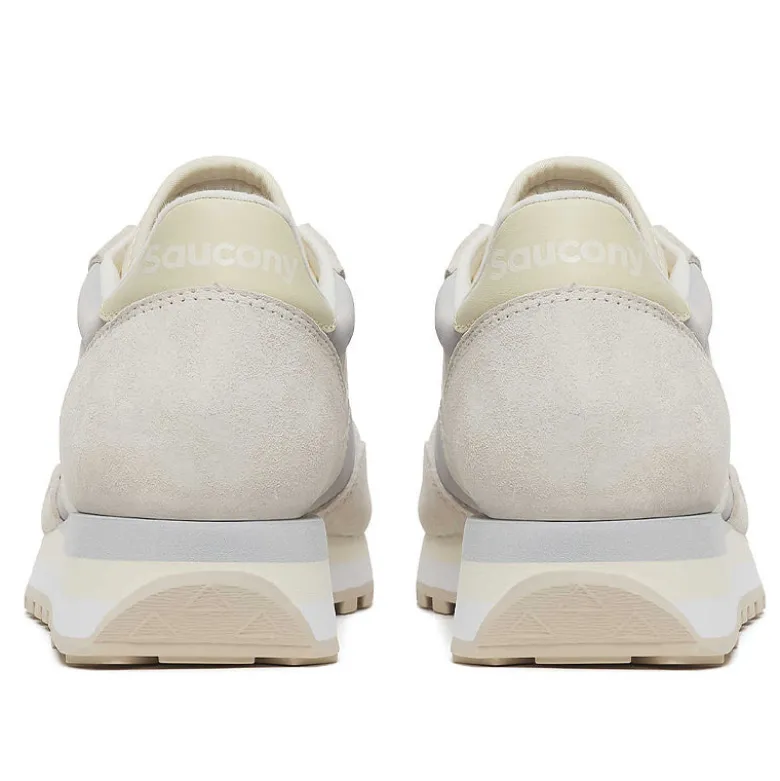 Scarpe donna Jazz Triple
