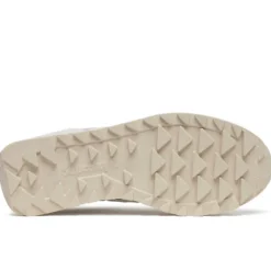 Scarpe donna Jazz Triple