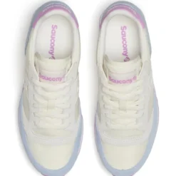 Scarpe donna Jazz Triple