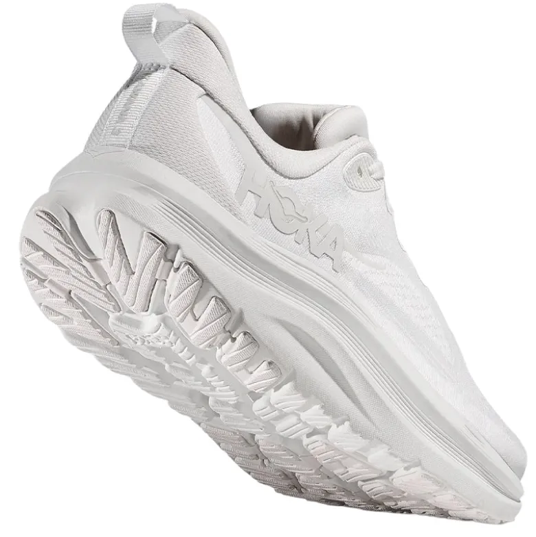 Scarpe donna Kawana 3