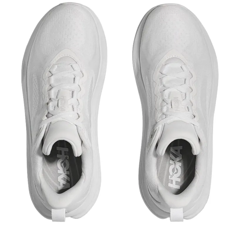 Scarpe donna Kawana 3