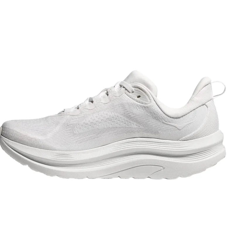 Scarpe donna Kawana 3