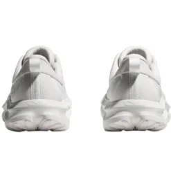 Scarpe donna Kawana 3