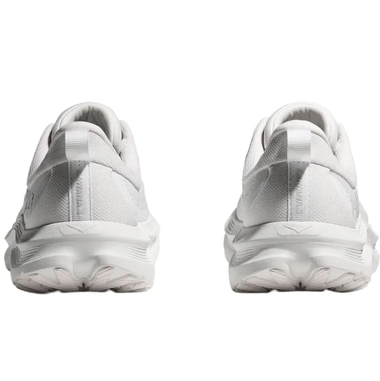 Scarpe donna Kawana 3