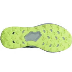 Scarpe donna Kinabalu 3 GTX