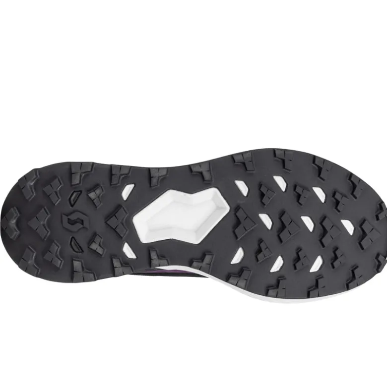 Scarpe donna Kinabalu 3 GTX