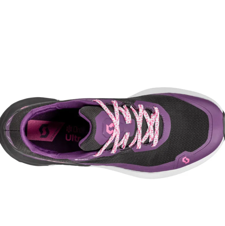 Scarpe donna Kinabalu 3 GTX