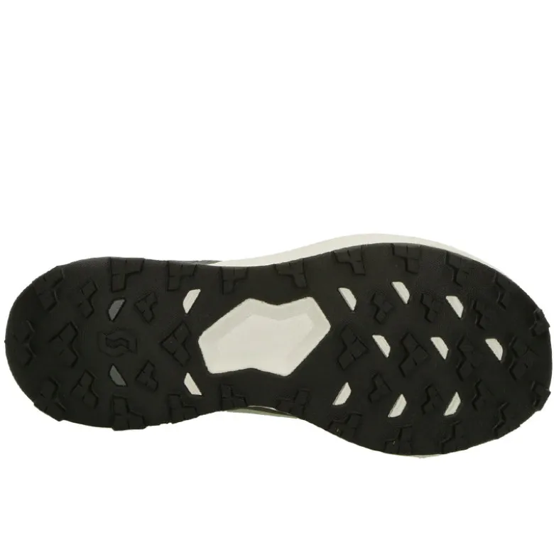 Scarpe donna Kinabalu 3 mid GTX