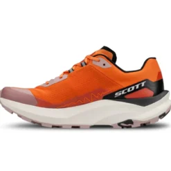 Scarpe donna Kinabalu Trail