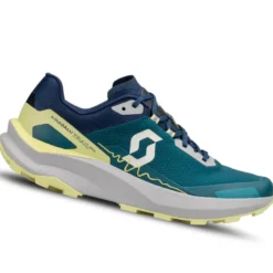 Scarpe donna Kinabalu Trail GTX