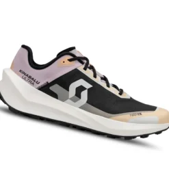 Scarpe donna Kinabalu Ultra