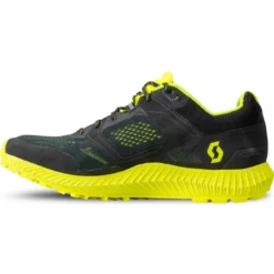 Scarpe donna Kinabalu Ultra RC