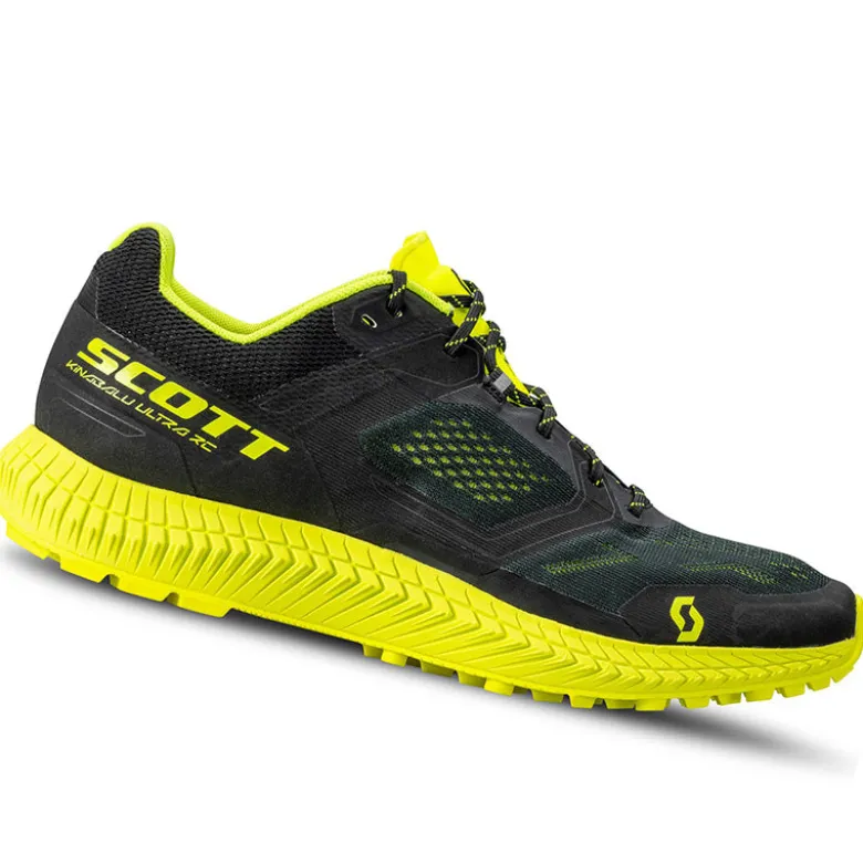 Scarpe donna Kinabalu Ultra RC