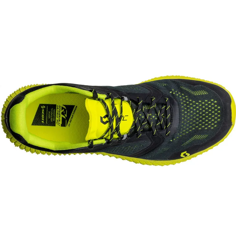 Scarpe donna Kinabalu Ultra RC